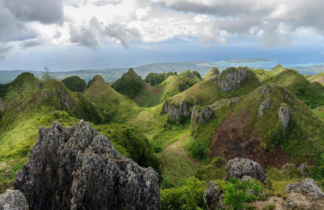 Moalboal Tropics-1